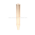 Precision Copper Pen Milling Parts